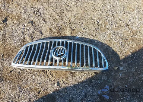 2009 Buick Lacrosse Cx from USA, damaged, VIN 2G4WC582491139551